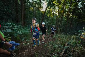 BIB: 
                            <button type="button" onclick="openModal(22537615)" class="btn btn-primary btn-sm float-right btn-popup" data-toggle="modal" data-target=".modal-high-quality">
                        <i class="fas fa-shopping-cart"></i> Add to Cart
                    </button>
                                            <button type="button" onclick="isThisMe(22537615, true)" class="btn btn-success btn-sm float-right btn-popup btn-isme hidden" data-toggle="tooltip" data-placement="bottom" title="นี่คือรูปของคุณใช่ไหม คลิกที่นี่เพื่อเอาเข้าอัลบั้ม">
                        <i class="fas fa-plus"></i> Add to album
                    </button>
                    <button type="button" onclick="isThisMe(22537615, false)" class="btn btn-warning btn-sm float-right btn-popup btn-isnotme hidden">
                        <i class="fas fa-ban"></i> Remove from album
                    </button>